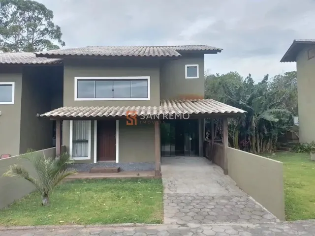 Imagem 10: Rio Tavares Casa com 2 dormitórios