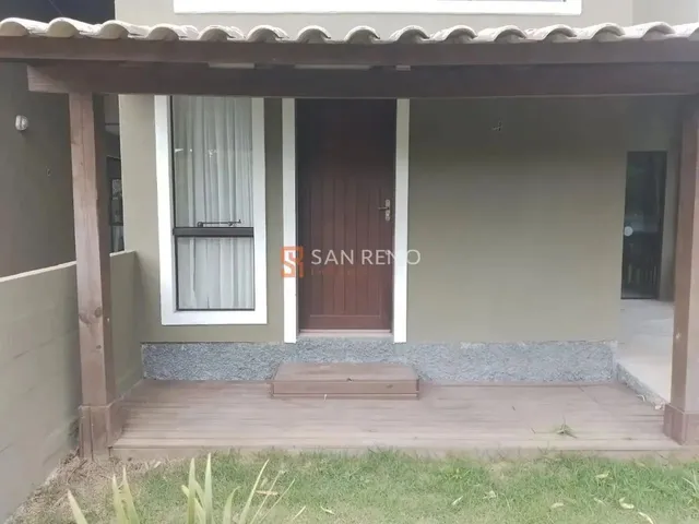 Imagem 8: Rio Tavares Casa com 2 dormitórios