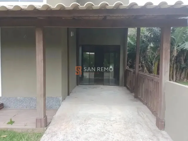 Imagem 2: Rio Tavares Casa com 2 dormitórios