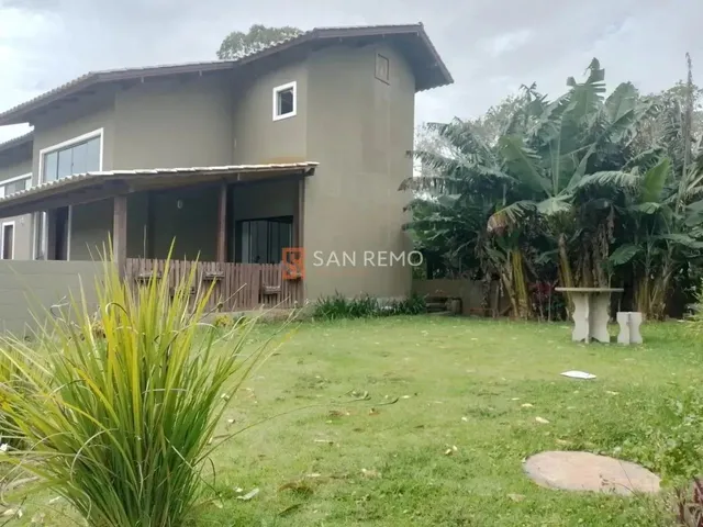 Imagem 13: Rio Tavares Casa com 2 dormitórios