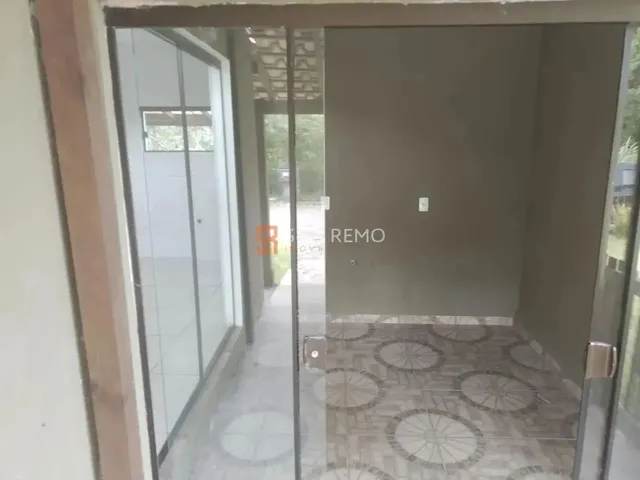 Imagem 4: Rio Tavares Casa com 2 dormitórios