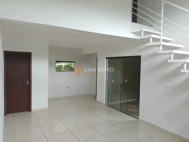 Imagem 15: Rio Tavares Casa com 2 dormitórios