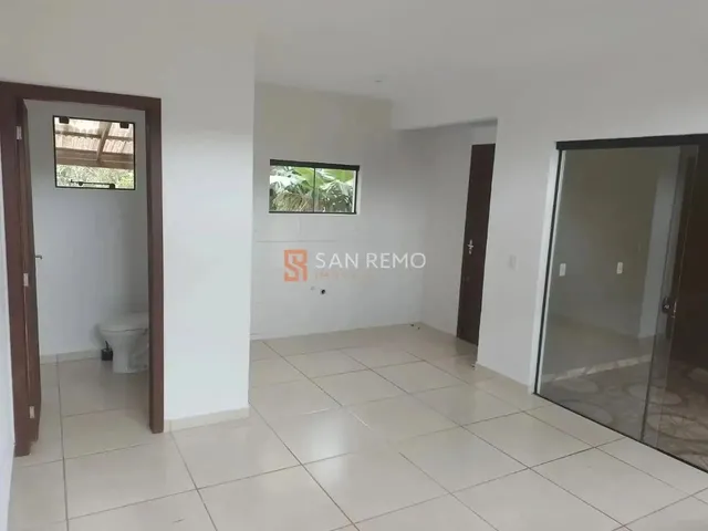 Imagem 5: Rio Tavares Casa com 2 dormitórios