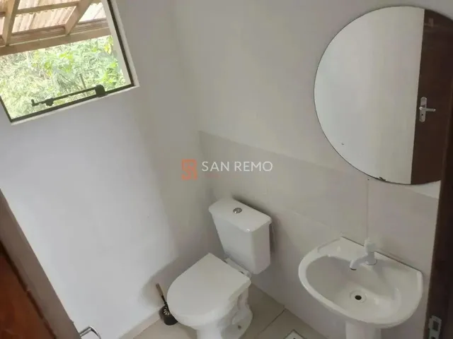 Imagem 3: Rio Tavares Casa com 2 dormitórios