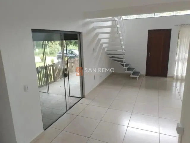 Imagem 11: Rio Tavares Casa com 2 dormitórios