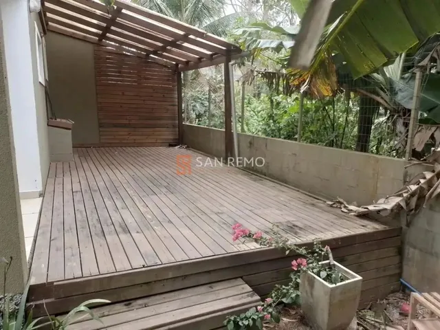 Imagem 6: Rio Tavares Casa com 2 dormitórios