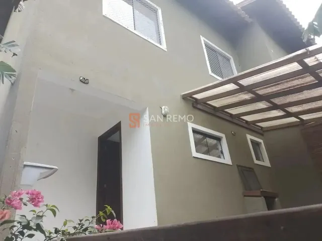 Imagem 14: Rio Tavares Casa com 2 dormitórios