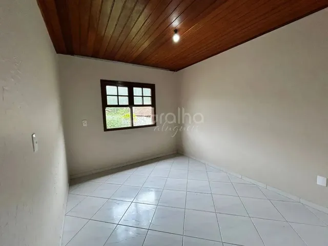 Imagem 10: Casa com 3 Quartos - Rio Tavares