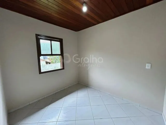 Imagem 16: Casa com 3 Quartos - Rio Tavares