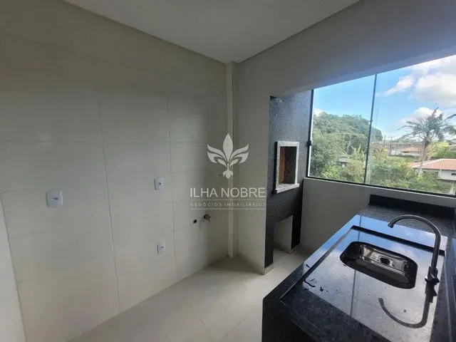 Imagem: Apartamento para Alugar 2 Quartos Sendo