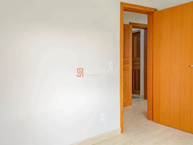 Imagem 3: Carianos Apartamento com 2 dormitórios