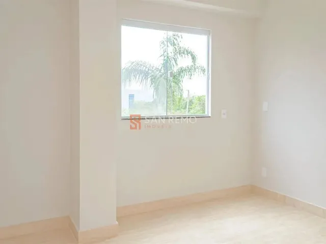 Imagem 13: Carianos Apartamento com 2 dormitórios