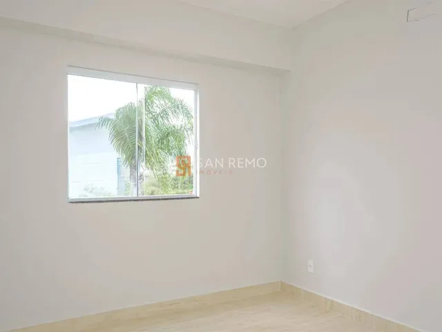Imagem 15: Carianos Apartamento com 2 dormitórios