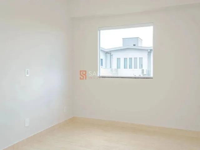 Imagem 10: Carianos Apartamento com 2 dormitórios