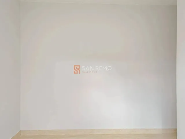 Imagem 7: Carianos Apartamento com 2 dormitórios