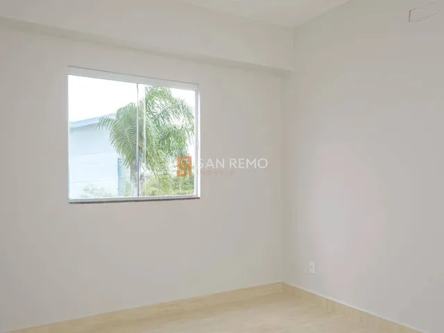 Imagem 11: Carianos Apartamento com 2 dormitórios