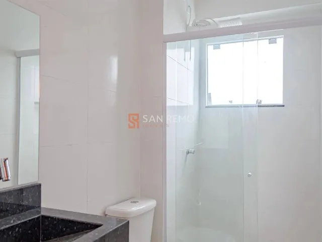 Imagem 4: Carianos Apartamento com 2 dormitórios