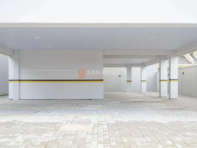 Imagem 6: Carianos Apartamento com 2 dormitórios
