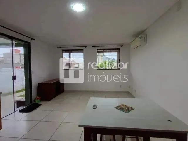 Imagem 13: Casa 2 Dormitórios Bairro Campeche - Florianópolis
