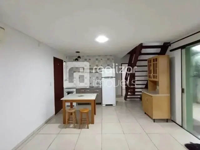 Imagem 11: Casa 2 Dormitórios Bairro Campeche - Florianópolis