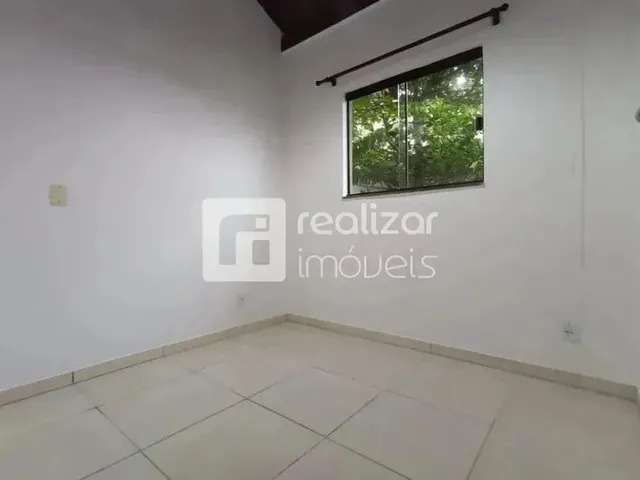 Imagem 15: Casa 2 Dormitórios Bairro Campeche - Florianópolis