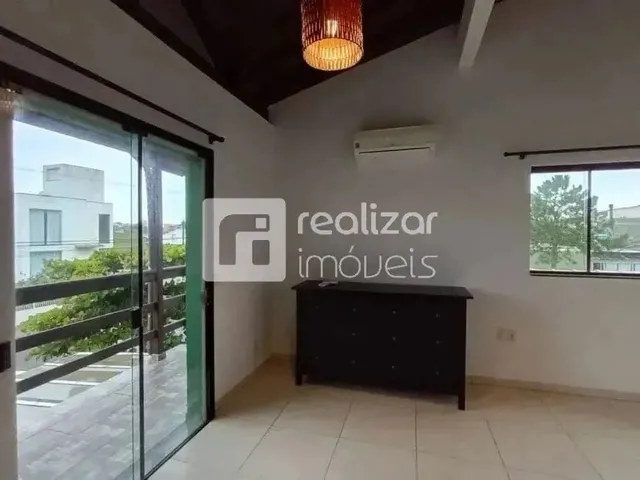 Imagem 5: Casa 2 Dormitórios Bairro Campeche - Florianópolis