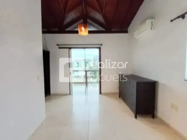 Imagem 12: Casa 2 Dormitórios Bairro Campeche - Florianópolis