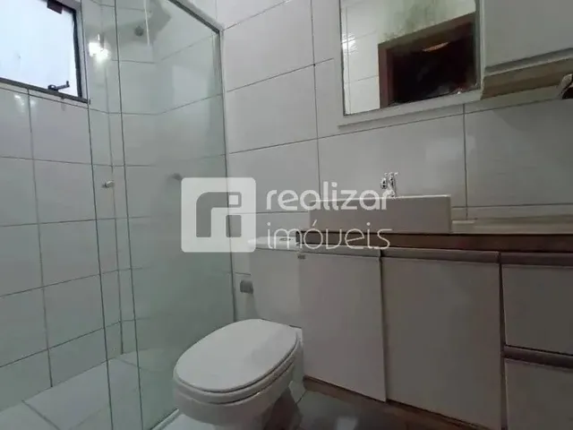 Imagem 16: Casa 2 Dormitórios Bairro Campeche - Florianópolis