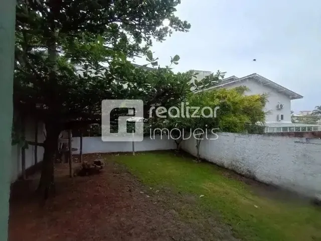 Imagem 7: Casa 2 Dormitórios Bairro Campeche - Florianópolis