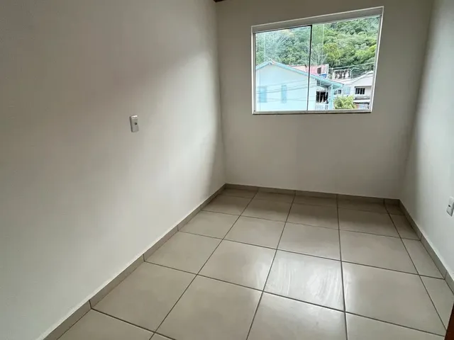 Imagem: Kitnet Bem Localizada
