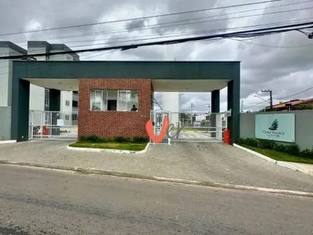 Imagem: Apartamento com 2 Dormitórios para Alugar