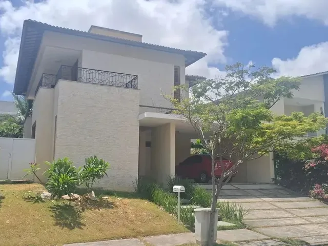 Imagem: Casa no Jardin Ibiza para Venda - Coaçu