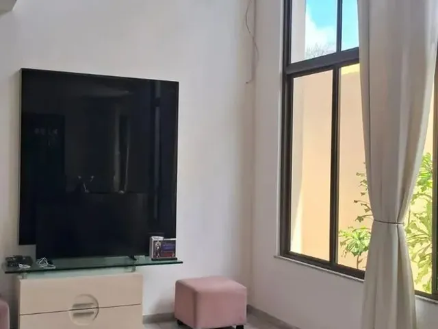 Imagem 7: Casa no Jardin Ibiza para Venda - Coaçu - Eusébio - Ce