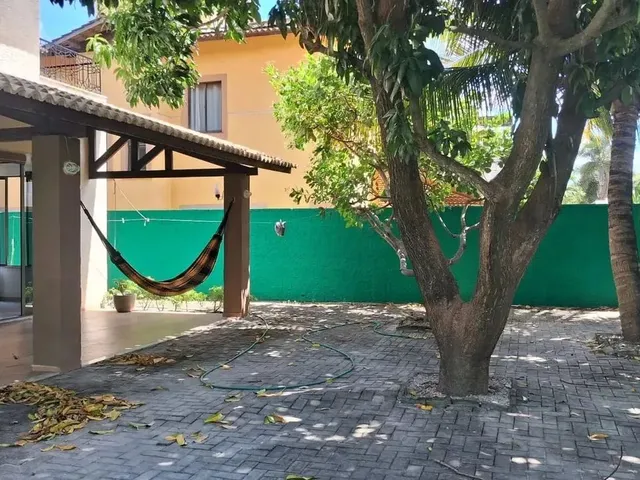 Imagem 8: Casa no Jardin Ibiza para Venda - Coaçu - Eusébio - Ce