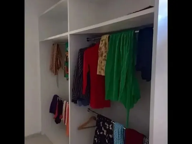 Imagem 11: Casa no Jardin Ibiza para Venda - Coaçu - Eusébio - Ce