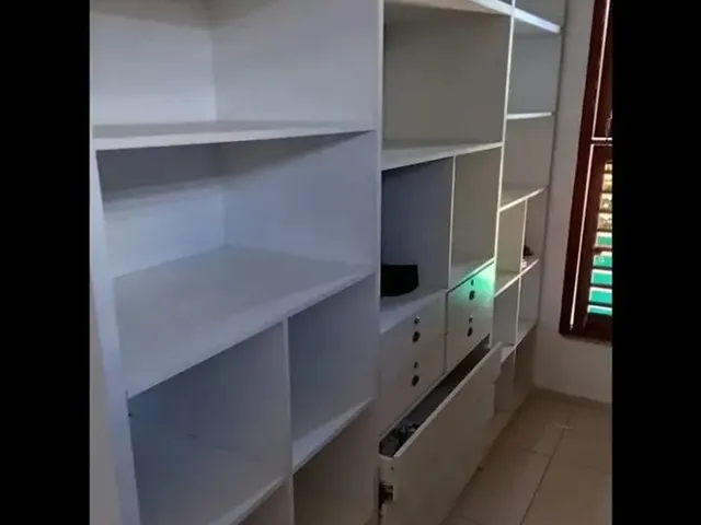 Imagem 15: Casa no Jardin Ibiza para Venda - Coaçu - Eusébio - Ce