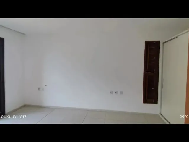 Imagem 12: Casa no Jardin Ibiza para Venda - Coaçu - Eusébio - Ce