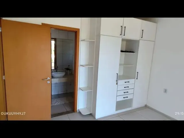 Imagem 14: Casa no Jardin Ibiza para Venda - Coaçu - Eusébio - Ce
