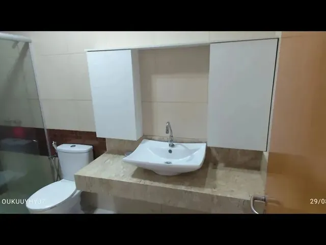 Imagem 5: Casa no Jardin Ibiza para Venda - Coaçu - Eusébio - Ce