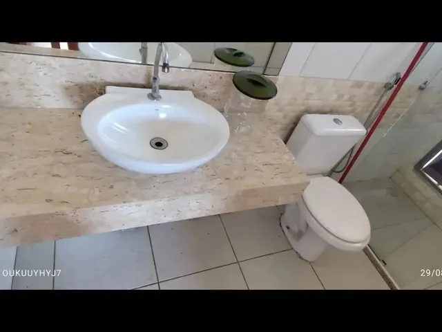 Imagem 9: Casa no Jardin Ibiza para Venda - Coaçu - Eusébio - Ce
