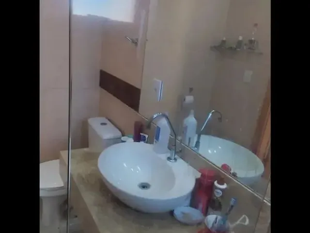 Imagem 13: Casa no Jardin Ibiza para Venda - Coaçu - Eusébio - Ce