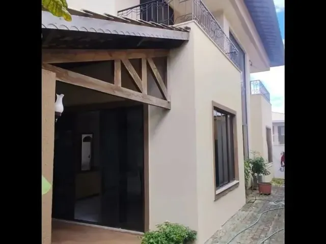 Imagem 6: Casa no Jardin Ibiza para Venda - Coaçu - Eusébio - Ce