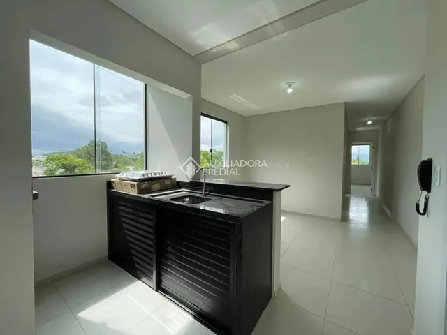Imagem 12: Apartamento 2 Quarto(S), no Bairro Ribeirão da Ilha