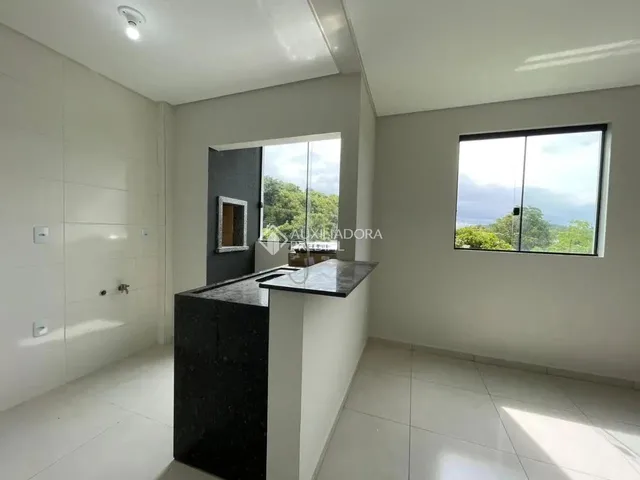 Imagem 2: Apartamento 2 Quarto(S), no Bairro Ribeirão da Ilha