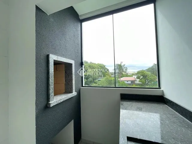 Imagem 7: Apartamento 2 Quarto(S), no Bairro Ribeirão da Ilha
