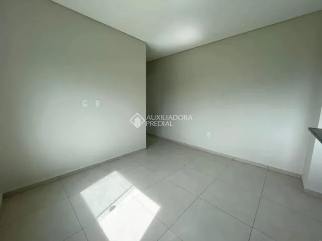 Imagem 3: Apartamento 2 Quarto(S), no Bairro Ribeirão da Ilha