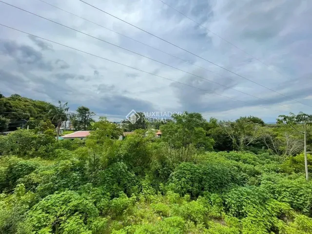 Imagem 5: Apartamento 2 Quarto(S), no Bairro Ribeirão da Ilha