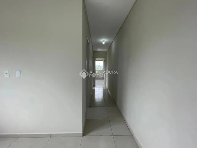 Imagem 16: Apartamento 2 Quarto(S), no Bairro Ribeirão da Ilha