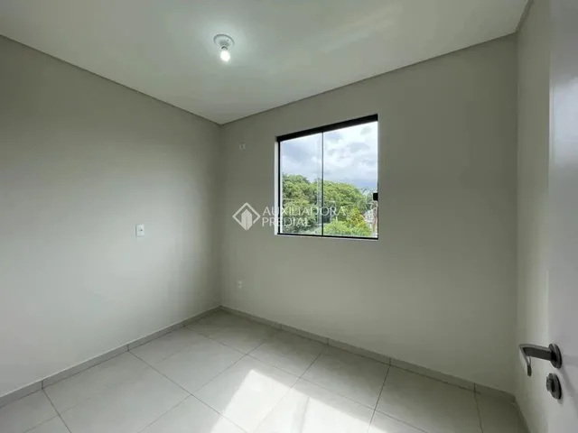 Imagem 14: Apartamento 2 Quarto(S), no Bairro Ribeirão da Ilha