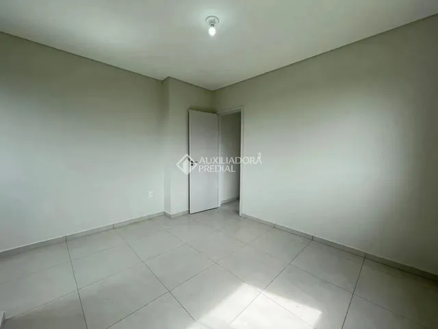 Imagem 9: Apartamento 2 Quarto(S), no Bairro Ribeirão da Ilha